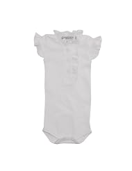 SHORT-SLEEVE-BODY-SUIT-CROSS-BODY-WITH-RUFFLES