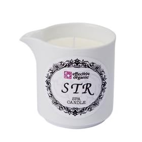 �G�t�F�N�e�B�u �I�[�K�j�b�N �r�o�`�g���[�g�����g�I�C���@ST�q