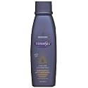 Thermasilk Volume Enhancing 2 in 1 Shampoo plus Conditioner 13 0z Bottles CASE (Pack 6)