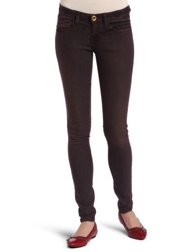 Southpole Juniors Skinny Colored Jean product image