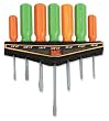 7-pc. Pro-Line Screwdriver Set