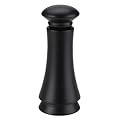 Umbra Gemini Peppermill - Black