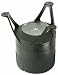  : MOULTRIE ECONO PLUS FEEDER KIT