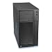 Pedestal Server Chassis