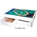 Single Trundle Drawer Only