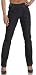 Bandolino Blu Women's Reese Straight Leg Fashion Jean