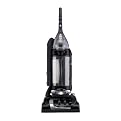 Hoover WindTunnel Self-Propelled Bagless