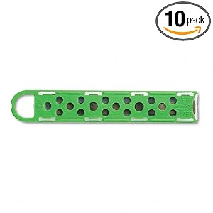Unger Industries/InCom RB10C Floor Scraper Blade