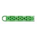 Replacement Blades for Short Handle 8 Scraper, 10/Pack UNGRB04