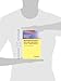 Multidimensional Data Visualization: Methods and Applications (Springer Optimization and Its Applications, 75)