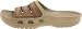 crocs-Men's-Yukon-Slide-Sandal_6.jpg