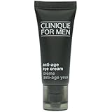 Clinique For Men Anti-Age Eye Cream 15ml/0.5oz.