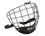 Reebok RBK 5K Hockey Helmet Mask/Cage