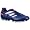 Blue/White/Scarlet (UCL)