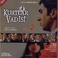Kurtlar Vadisi Vol.2 / Including Videoclips