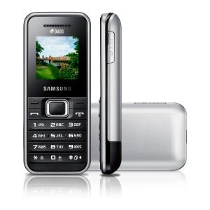Imagen 2 de Samsung IPT8L7