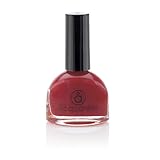 Acquarella Nail Polish, Aristo