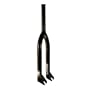 Odyssey 20 Freestyle Fork �Classic CS2 1 1/8 / 3/8 Threadless Black