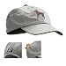 Weimaraner Baseball Cap