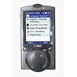 iTravl NTL-2Pg Portuguese & English Bidirectional Speech to Speech Translator and Electronic Dictionary