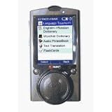 iTravl NTL-2Pg Portuguese & English Bidirectional Speech to Speech Translator and Electronic Dictionary