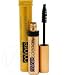 Colorescience Cry Me A River - Waterproof Mascara 0.25 oz