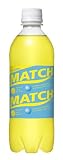 �}�b�` 500ml�~24�{