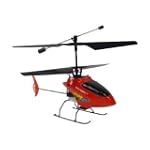 RC Hubschrauber