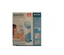 BabyLiss Body Benifits Bath Spa