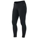 NRS Women's WaveLite Pants