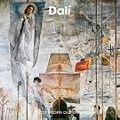 Dali 2009 2009