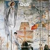 Dali (Wall Calendar)