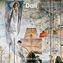Dali 2009 2009 (Wall Calendar)