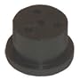 Universal Fuel Tank Stopper,Viton Synthetic Rubber