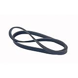 Auto7 301-0670 Alternator Drive Belt by Auto7