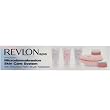 Revlon Microdermabrasion Skin Care System Spa Set