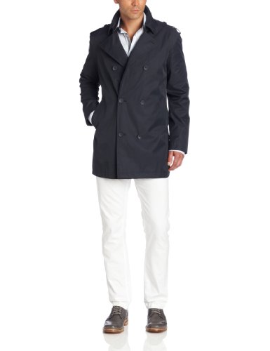 尼斯风衣_扬尼斯·阿德托昆博