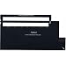 Epson Perfection V500 & 4490 - 110 (16mm) Film Adapter