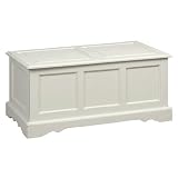 visiondecor Furniture