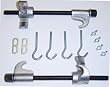 MCPHRSN. STRUT SPR. TOOL