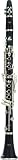 Leblanc L7214PC Bb Student Clarinet (Standard)