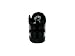 Nike Jordan Toddlers Jordan 1 Mid Bt Basketball Shoe