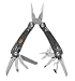 Gerber 31-000749 Bear Grylls Ultimate Multi-Tool