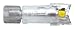Carbon Express Lazer Eye Lighted Moon Nocks (Single Pack)