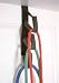 Exerband Tri-Tube Web Anchor Strap