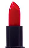 Barry M Lip Paint, 121 - Pillar Box Red