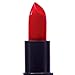 Barry M Lip Paint, 121 - Pillar Box Red