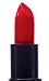 Barry M Lip Paint, 121 - Pillar Box Red