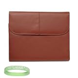New Brown Leather Netbook Carryin Case for Acer Aspire ONE D250 31PHnIiiPgL. SL160 New Brown Leather Netbook Carryin Case for Acer Aspire ONE D250
