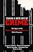 Taking a Bite Out of Crime: The Impact of the National Citizens' Crime Prevention Media Campaign